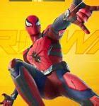 Image result for Fortnite Marvel Spider-Man