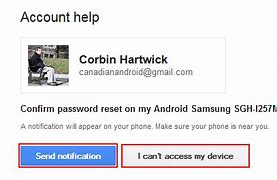 Image result for Gmail.com Password