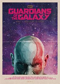 Image result for Guardains of the Galaxy Art