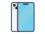 Image result for iPhone 15 Pro Max Papercraft