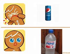 Image result for Pepsi Dead Pig Meme