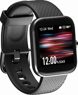 Image result for Quality Smart Watches for Men