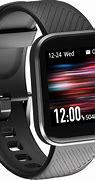 Image result for Smart Watches for Men