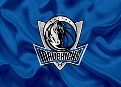 Image result for Dallas Mavericks 11