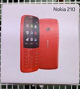 Image result for Dien Thoai Nokia