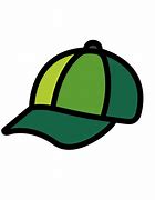 Image result for Emoji with Baseball Cap