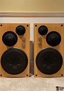 Image result for JVC SX A7 Speakers