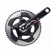 Image result for SRAM Red Power Meter