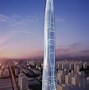 Image result for 10 Tallest Buildings