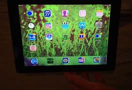 Image result for iPad Air 2 Gold Color