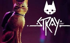Image result for Strays Movie