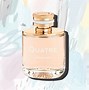 Image result for Attractive Pictures of Perfum