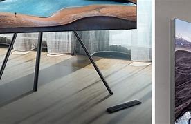 Image result for Samsung Neo QLED TV Stand