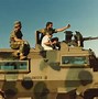Image result for Mine Protected Vehicle Israel