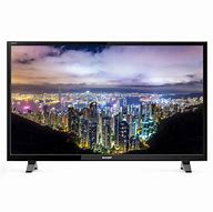 Image result for AQUOS Sharp 40 Inch Flat Screen TV