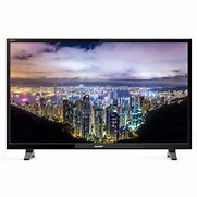 Image result for Sharp Aquois TV 40 Inch