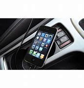 Image result for Ford iPod Adapter