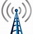 Image result for Cell Tower App Icon