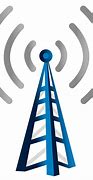 Image result for Cell Tower Logo