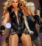 Image result for Beyonce Diva Meme