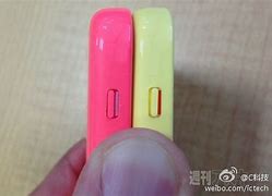 Image result for Best Color for iPhone 5C