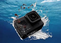 Image result for GoPro Photos