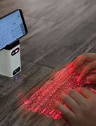 Image result for Maliit Virtual Keyboard