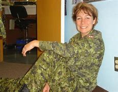 Image result for CFB Trenton 174