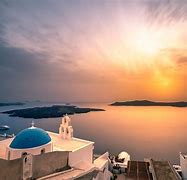 Image result for Santorini Sunset Cruise