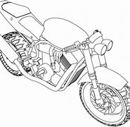Image result for Suzuki 125Cc Bike