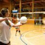 Image result for Nike Volleyball
