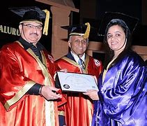 Image result for Professional Doctorate Degree