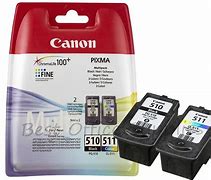 Image result for Canon Laser Color Printer Toner Price $3.32