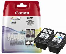 Image result for Canon Printer Toner Ink