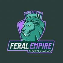 Image result for E's Sports Team's Image