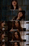 Image result for New Girl Jess Funny