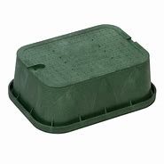 Image result for Irrigation Valve Box Covers
