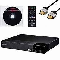 Image result for Sony Blue Ray DVD Recorder
