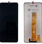 Image result for LCD Displej Samsung A12 IC