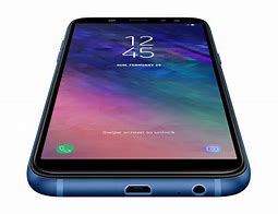 Image result for Samsung Galaxy 2018