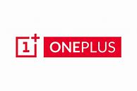 Image result for One Plus Logo HD