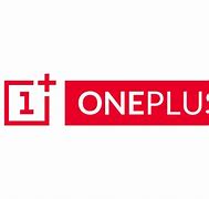 Image result for One Plus Logo