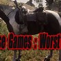Image result for Best PS4 Horse Racing Game