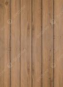 Image result for Wood Line Texture No Background