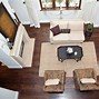 Image result for Different Living Room Layout Plans