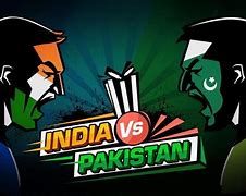 Image result for Pak Cricket