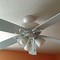 Image result for Hampton Bay Ceiling Fans with Lights