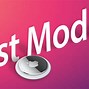 Image result for Lost Mode iPhone iOS 17
