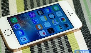 Image result for iOS 15 for iPhone 6s