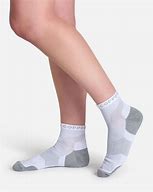 Image result for Compression Socks for Feet